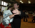 listopad 2008 - Martinské hody