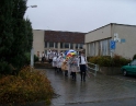 listopad 2008 - Martinské hody