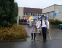 listopad 2008 - Martinské hody