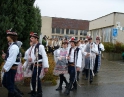 listopad 2008 - Martinské hody