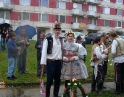 listopad 2008 - Martinské hody