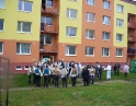 listopad 2008 - Martinské hody