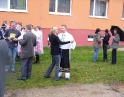 listopad 2008 - Martinské hody