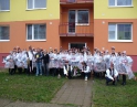 listopad 2008 - Martinské hody