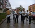 listopad 2008 - Martinské hody