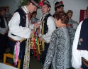 listopad 2008 - Martinské hody