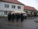 listopad 2008 - Martinské hody