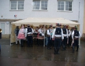 listopad 2008 - Martinské hody