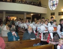 listopad 2008 - Martinské hody