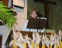 listopad 2008 - Martinské hody
