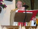 listopad 2008 - Martinské hody
