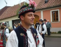 listopad 2008 - Martinské hody