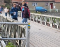 listopad 2008 - Výšlap na Sealsfildův kámen