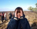 listopad 2008 - Výšlap na Sealsfildův kámen