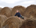 listopad 2008 - Výšlap na Sealsfildův kámen