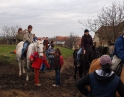 listopad 2008 - Výšlap na Sealsfildův kámen