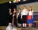 listopad 2008 - Pozvánka na divadlo