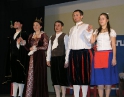 listopad 2008 - Pozvánka na divadlo