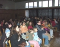 listopad 2011 - Dobšické národní divadlo