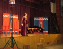 listopad 2011 - Dobšické národní divadlo
