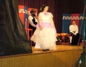 listopad 2011 - Dobšické národní divadlo