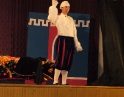 listopad 2011 - Dobšické národní divadlo
