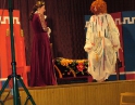 listopad 2011 - Dobšické národní divadlo