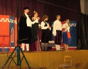 listopad 2011 - Dobšické národní divadlo