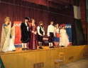 listopad 2011 - Dobšické národní divadlo
