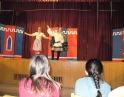 listopad 2011 - Dobšické národní divadlo