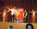 listopad 2011 - Dobšické národní divadlo