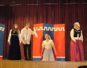 listopad 2011 - Dobšické národní divadlo