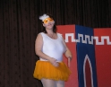 listopad 2011 - Dobšické národní divadlo