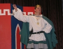 listopad 2011 - Dobšické národní divadlo
