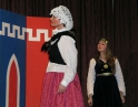 listopad 2011 - Dobšické národní divadlo