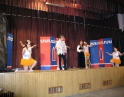 listopad 2011 - Dobšické národní divadlo