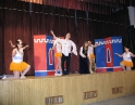 listopad 2011 - Dobšické národní divadlo