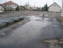 prosinec 2008 - Rekonstrukce KD
