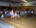 prosinec 2008 - Mikuláš