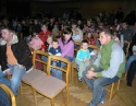 prosinec 2008 - Mikuláš
