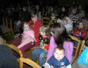 prosinec 2008 - Mikuláš