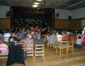 prosinec 2008 - Mikuláš
