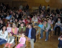 prosinec 2008 - Mikuláš