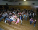 prosinec 2008 - Mikuláš
