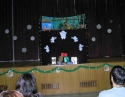 prosinec 2008 - Mikuláš