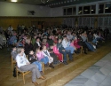 prosinec 2008 - Mikuláš