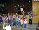 prosinec 2008 - Mikuláš