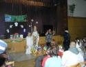 prosinec 2008 - Mikuláš