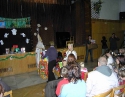 prosinec 2008 - Mikuláš