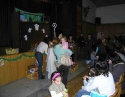 prosinec 2008 - Mikuláš